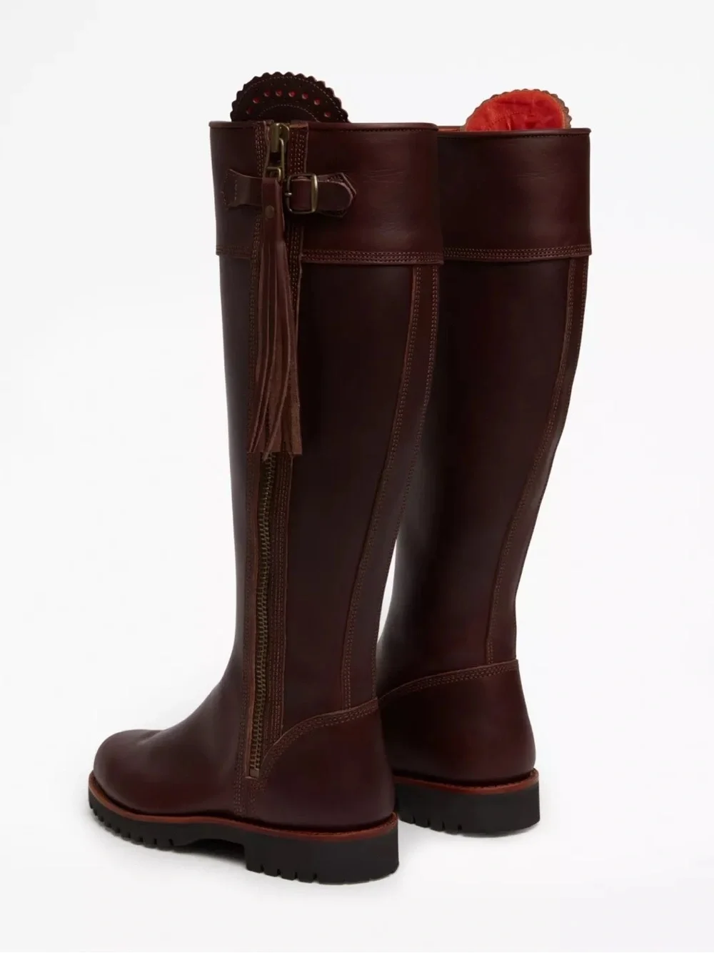Penelope Chilvers size 37